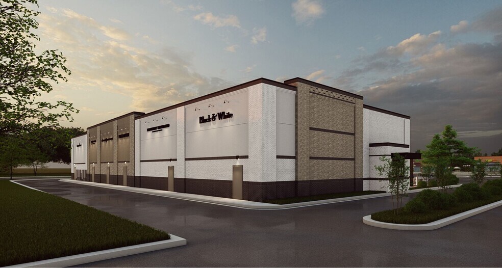 More Photos Of Bennett Creek Ave @ Route 80, Urbana Unknown For Lease