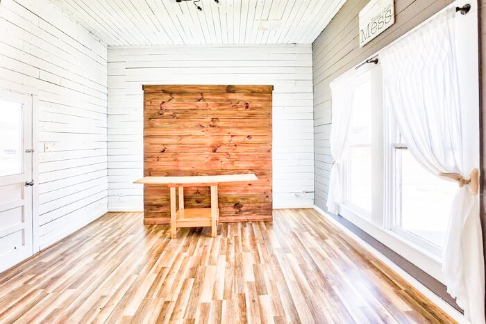 More Photos Of 318 E Washington Ave, Navasota Storefront Retail Office For Lease