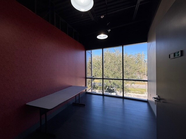 More Photos Of 1300 S Fort Harrison Ave, Clearwater Office For Lease