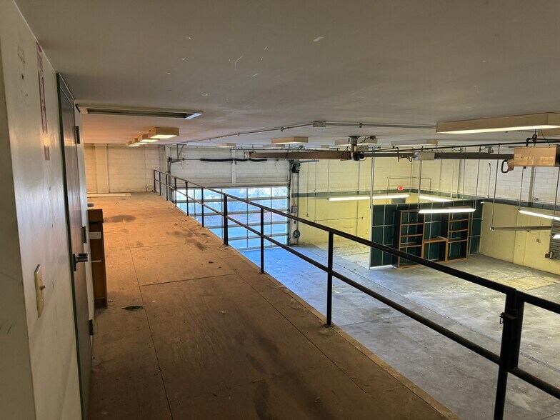 More Photos Of 1212 Battleground Ave, Greensboro Freestanding For Sale