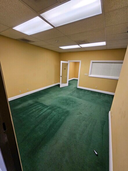 More Photos Of 9029 Soquel Ave, Santa Cruz Medical For Lease