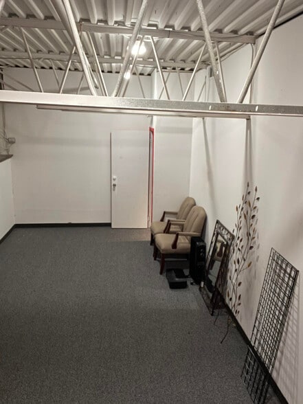 More Photos Of 961 Route 10 E, Randolph Warehouse For Lease