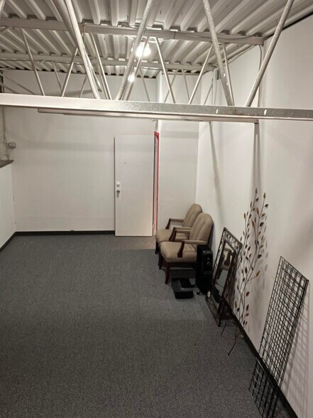 More Photos Of 961 Route 10 E, Randolph Warehouse For Sale