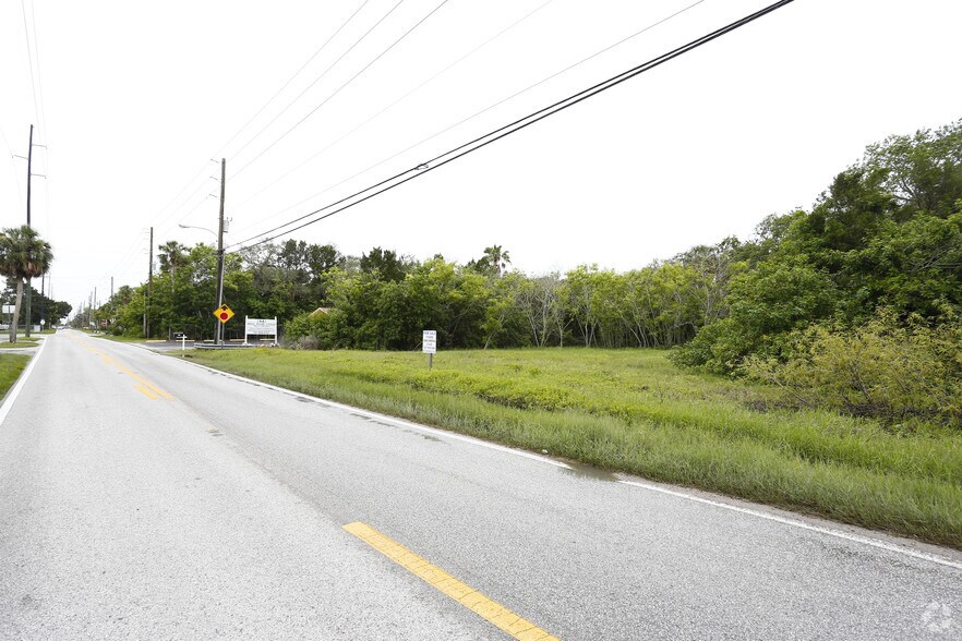 More Photos Of 14405 Old Dixie Hwy, Hudson Land For Lease