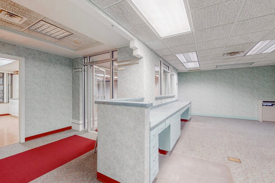 More Photos Of , Steubenville Unknown For Sale