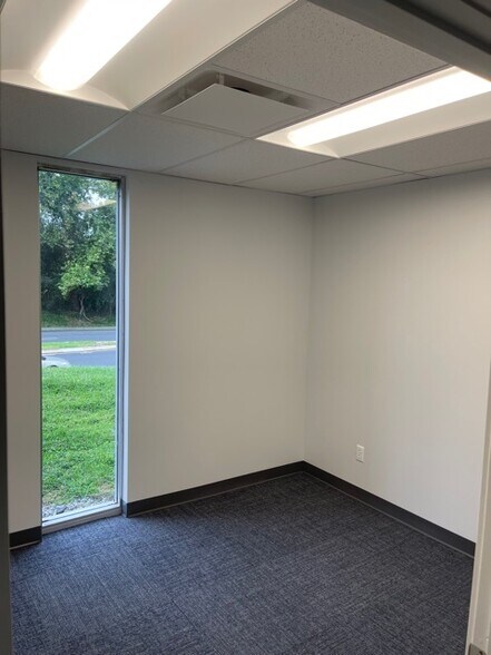 More Photos Of 3101 W Limestone Rd, Wilmington Medical For Lease
