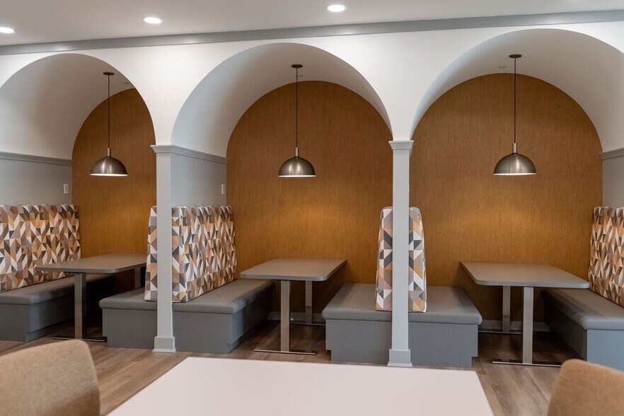 More Photos Of 282 South Ave, Fanwood Apartments For Lease