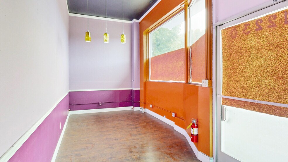 More Photos Of 12230-12240 San Pablo Ave, Richmond Office Residential For Sale