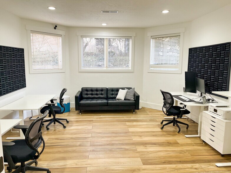 More Photos Of 3550 N University Ave, Provo Medical For Lease