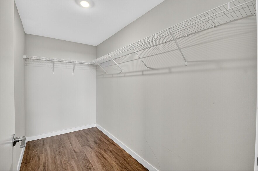 More Photos Of , Miami Multifamily For Sale