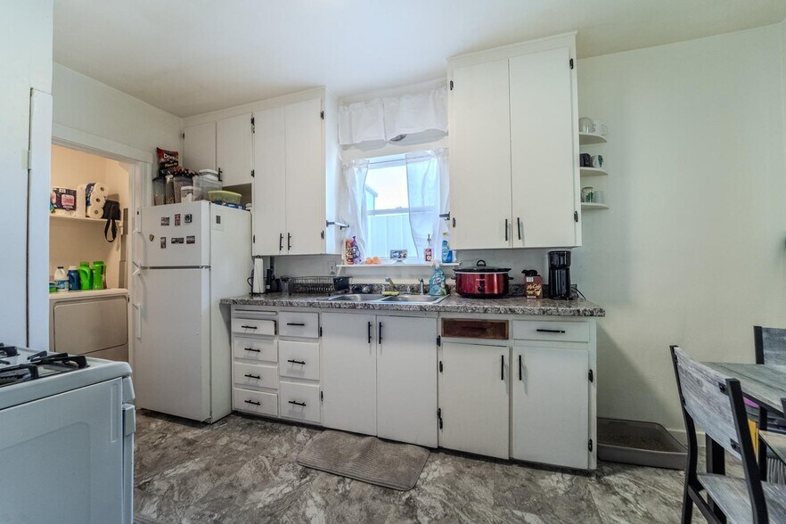 More Photos Of , Marysville Multifamily For Sale