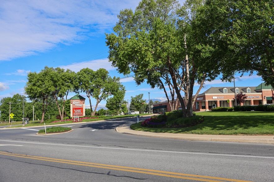 More Photos Of 1052 Lititz Pike, Lititz Unknown For Lease