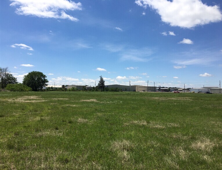 More Photos Of 20202 Stuebner Airline Rd, Spring Land For Sale