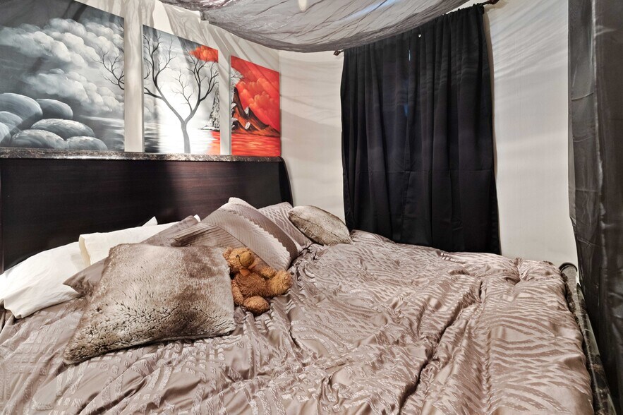 More Photos Of 1785 Channing St, Ferndale Apartments For Sale