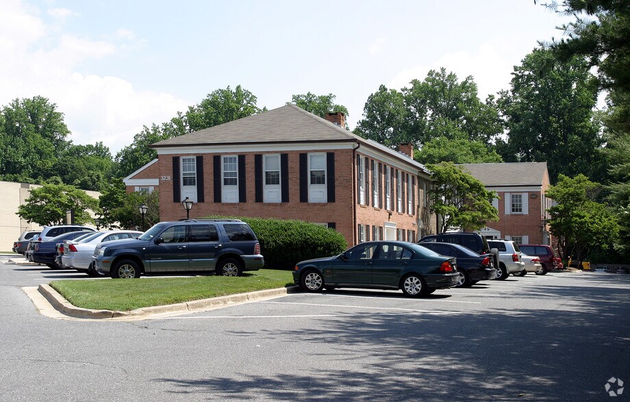 More Photos Of 3231-3233 Superior Ln, Bowie Medical For Sale