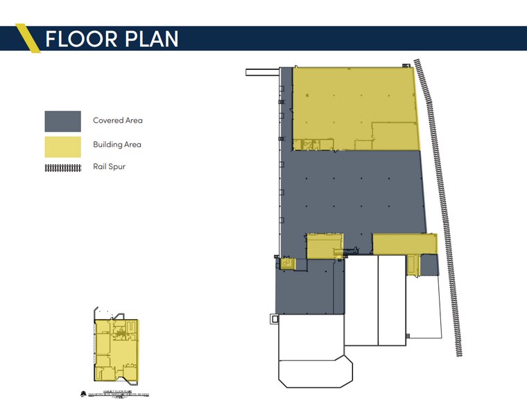 More Photos Of 2646 Metro Blvd, Maryland Heights Distribution For Lease
