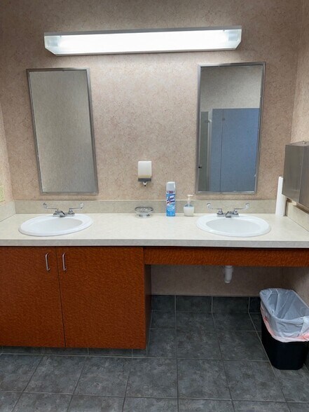 More Photos Of 8026 US Route 60, Barboursville Office For Sale