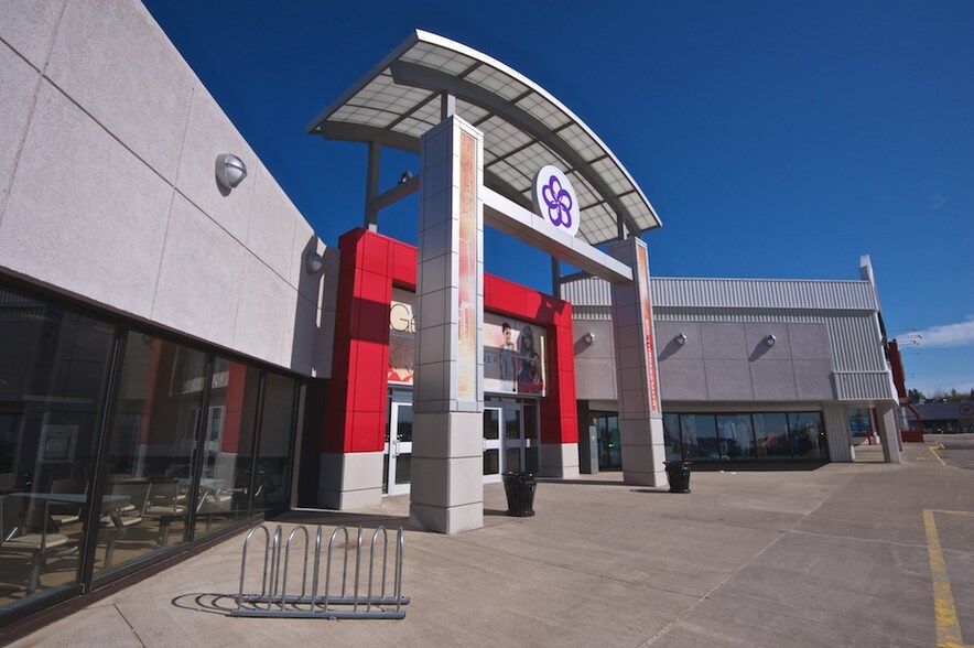 More Photos Of 800 Grand Lake Rd, Cape Breton Freestanding For Lease