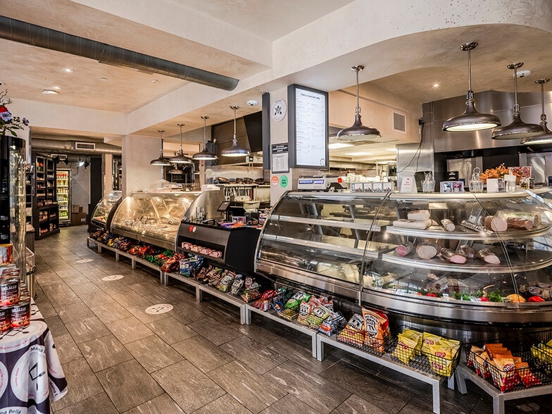 More Photos Of 518 S Dixie Hwy, West Palm Beach Storefront Retail Residential For Sale