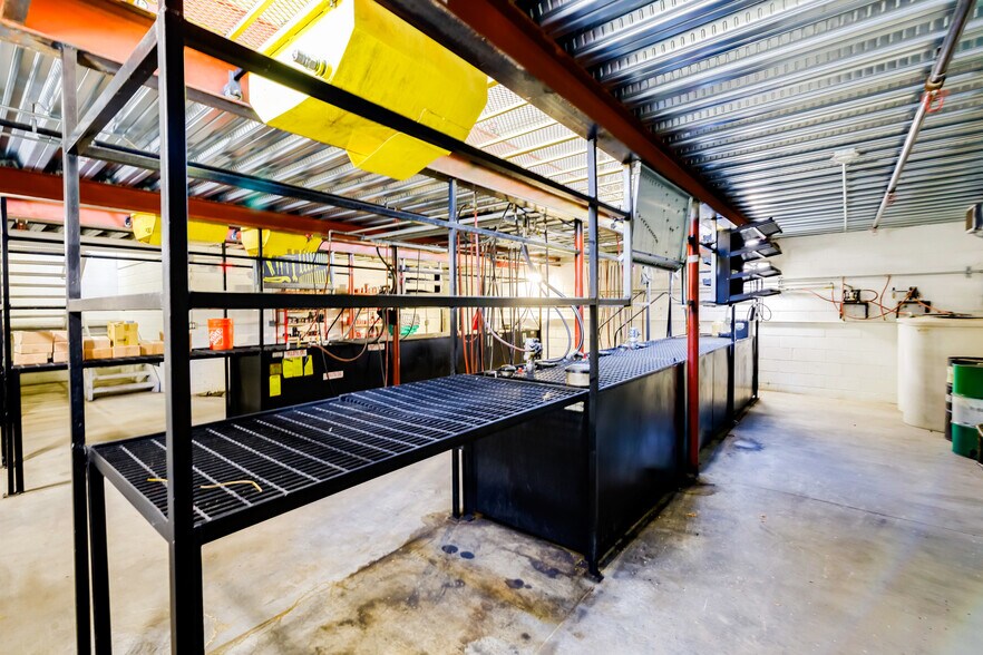 More Photos Of 20570 Bear Valley Rd, Apple Valley Carwash For Sale