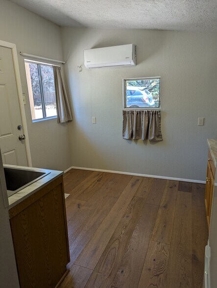 More Photos Of 1306 N Woodland Dr, Payson Multifamily For Sale