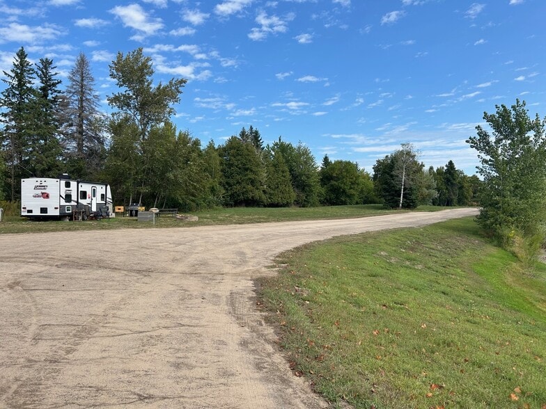 More Photos Of 3117 Carp Rd, Carp Land For Sale