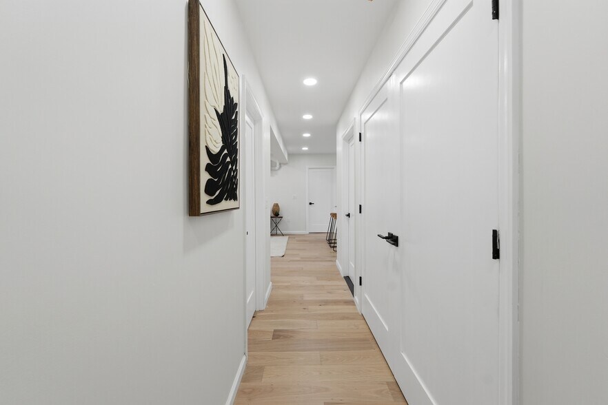 More Photos Of 82 Grove St, Montclair Apartments For Sale