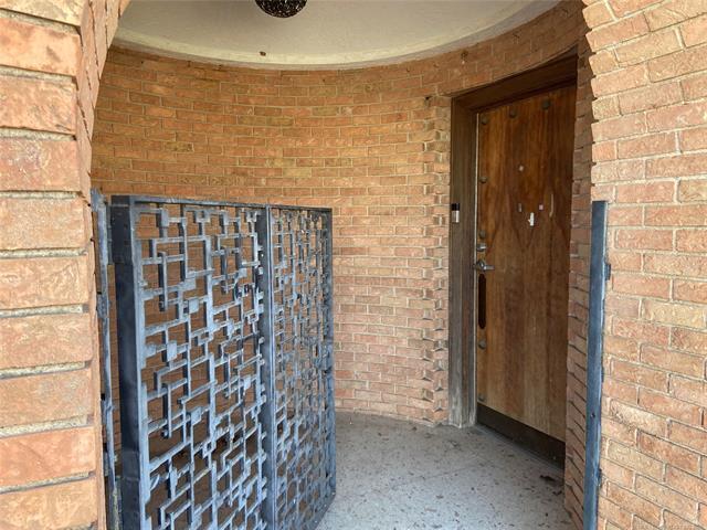 More Photos Of 11119 Highway 76, Healdton Office For Sale