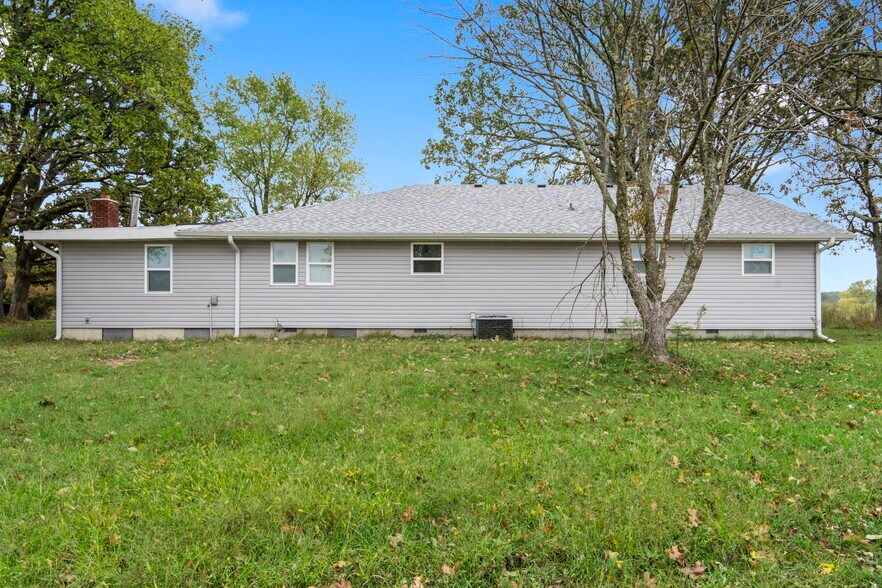 More Photos Of 12263 State Highway U, Fordland Land For Sale