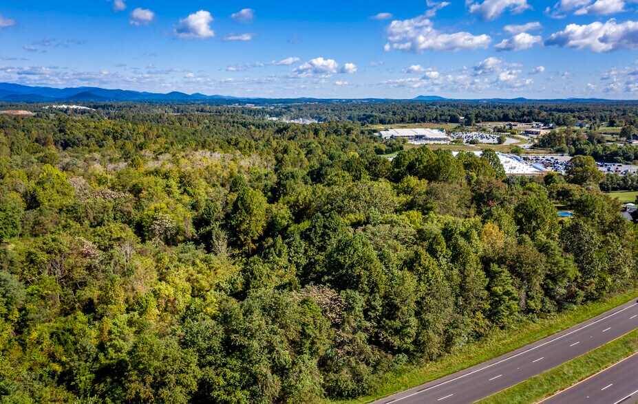 More Photos Of 14387 Spotswood Trl, Ruckersville Land For Sale