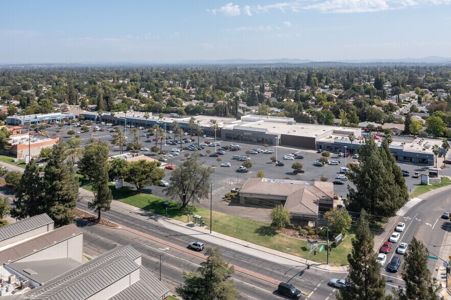 More Photos Of 6454-7064 Sunrise Blvd, Citrus Heights Unknown For Lease