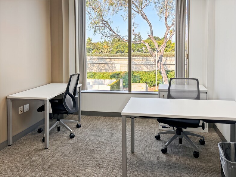 More Photos Of 7545 Irvine Center Dr, Irvine Coworking Space
