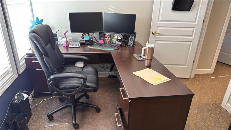 More Photos Of 575 Davidson Gateway Dr, Davidson Storefront Retail Office For Sale