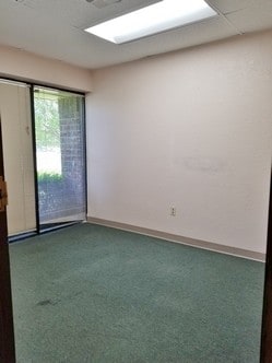 More Photos Of 4215 N Classen Blvd, Oklahoma City Medical For Sale