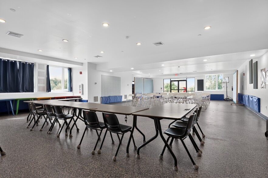 More Photos Of 1 Industrial Dr, Windham Schools For Sale