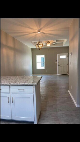 More Photos Of 2104 Stauffer St, Weslaco Apartments For Sale