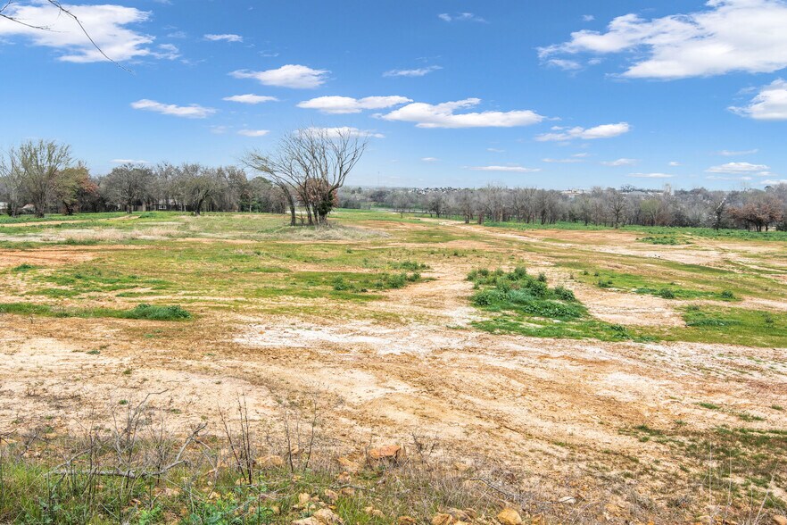 More Photos Of 7205 Hudson Village Creek Rd, Kennedale Land For Sale