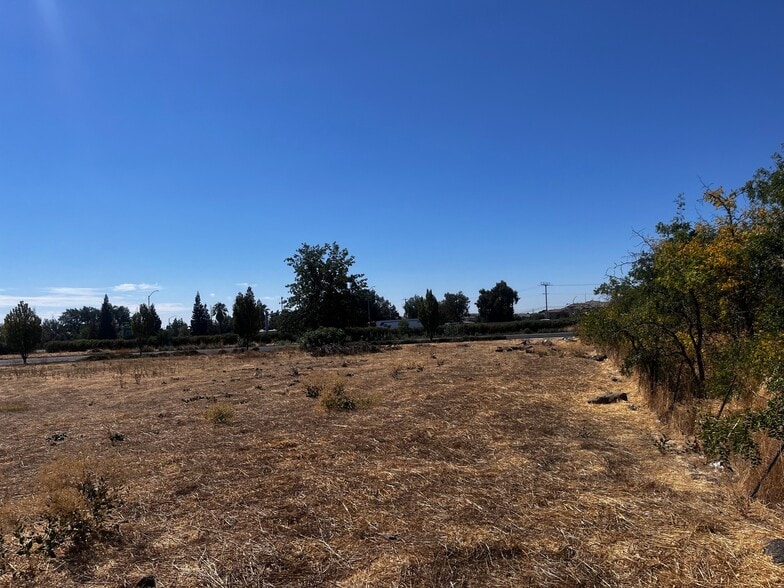 More Photos Of 8731 E Stockton Blvd, Elk Grove Land For Sale