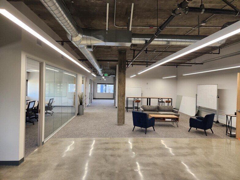Photo of 6th Floor Ste 