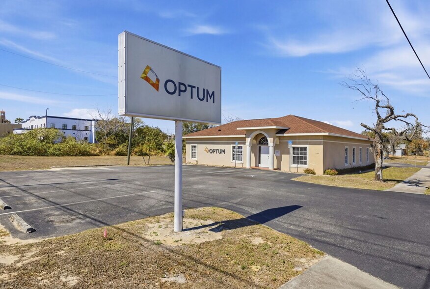 More Photos Of 1143 State Road 60 E, Lake Wales Office For Sale