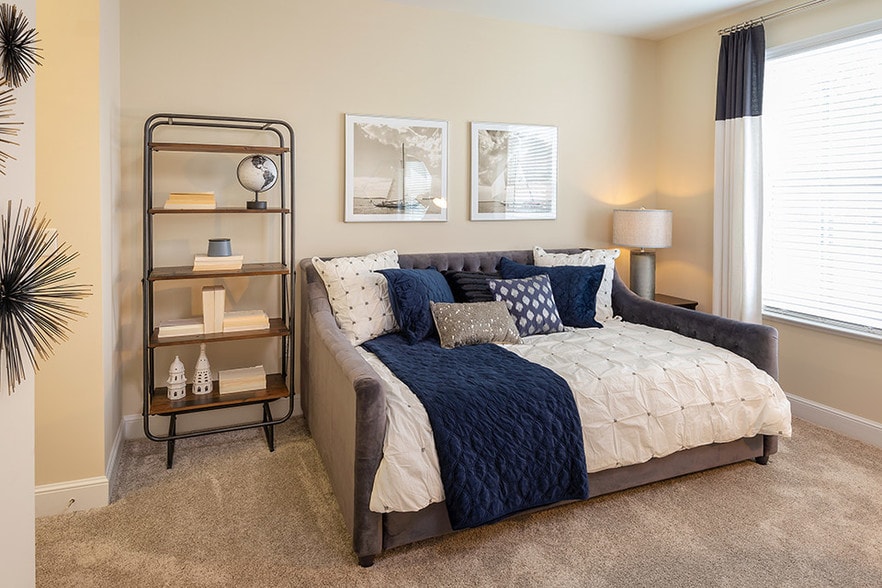 More Photos Of 1901 West St, Annapolis Apartments For Lease