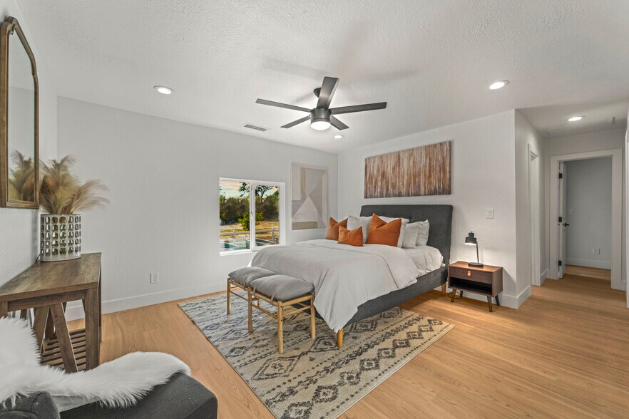 More Photos Of 15595 State Highway 16, Capay Land For Sale