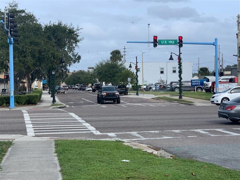 More Photos Of 1310 New York Ave, Saint Cloud Land For Sale