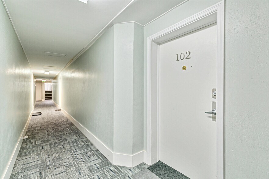 More Photos Of , Denver Multifamily For Sale