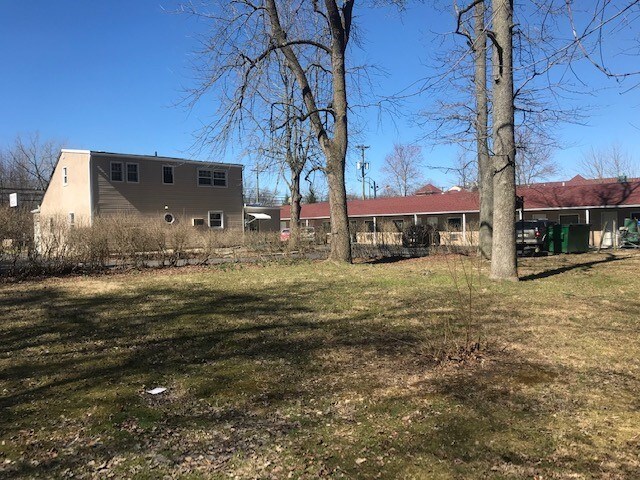 More Photos Of 77 US Highway 130, Trenton Hotel For Sale