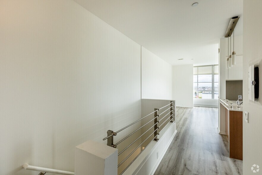 More Photos Of 2665 Geneva Ave, Daly City Apartments For Lease