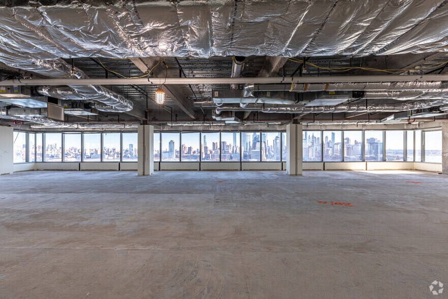 Photo of 21st Floor Ste 2100