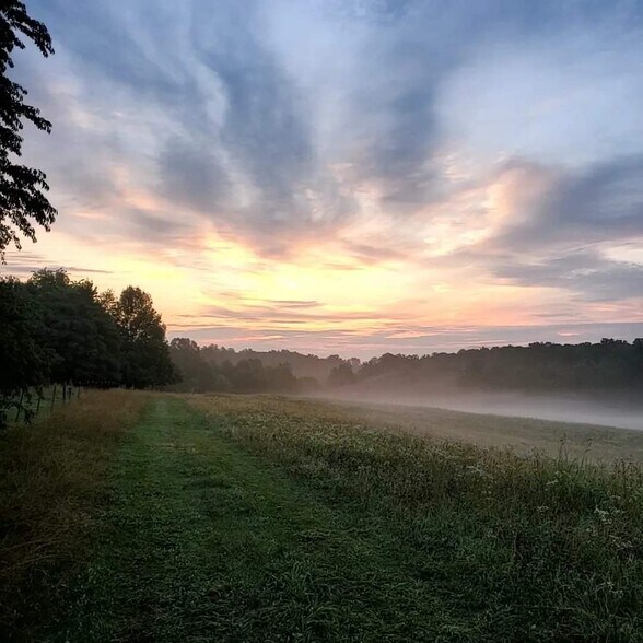 More Photos Of 11697 Spotswood Trl, Stanardsville Land For Sale