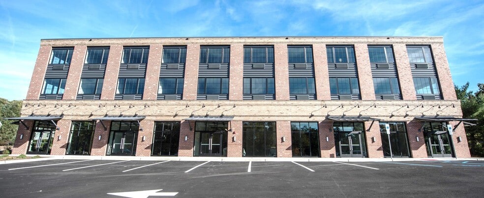 More Photos Of 62 Broadway, Woodcliff Lake Apartments For Sale