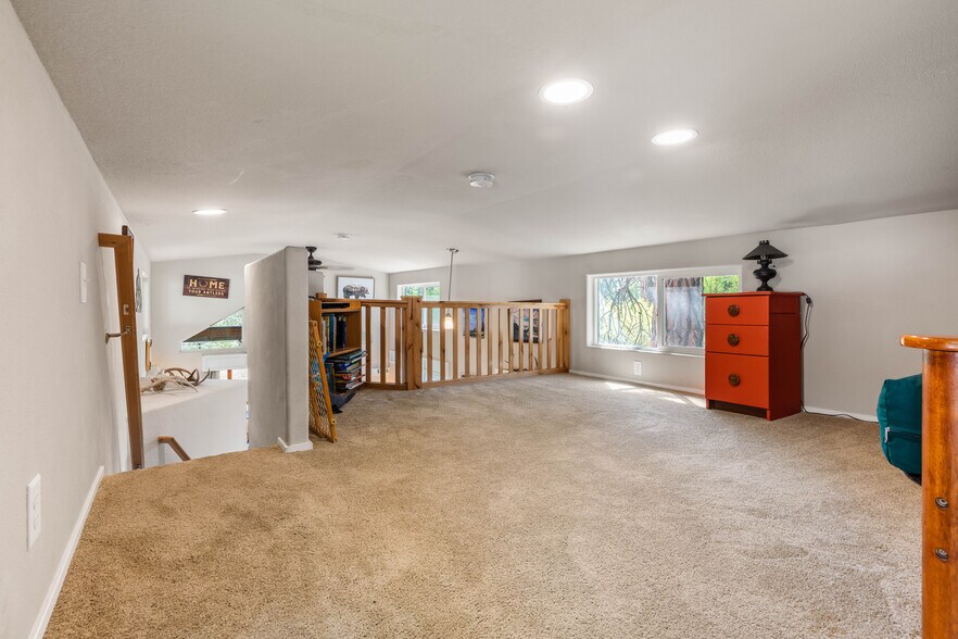 More Photos Of 9955 US Highway 12, Lolo Specialty For Sale